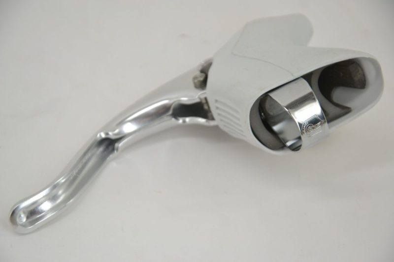 Vintage Campagnolo Brake Lever