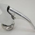 Vintage Campagnolo Brake Lever