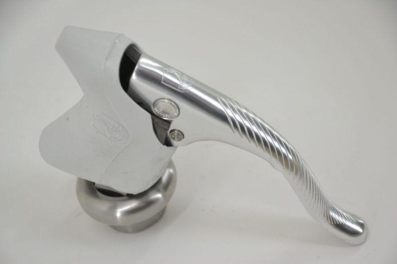 Vintage Campagnolo Brake Lever