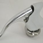 Vintage Campagnolo Brake Lever