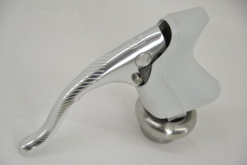 Vintage Campagnolo Brake Lever