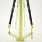 Casati Laser Carbon Road Bike Frame-Set - Image 11