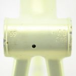 Casati Laser Carbon Road Bike Frame-Set - Image 12