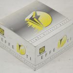 Shimano Cogset Cassette Effetti