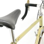 Chesini 'Precision' Road Bicycle. 57cm - Image 5