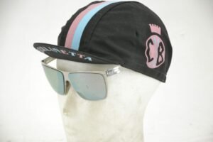 Photo Cicli Berlinetta Cycling Cap