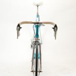 Cicli Lazzaretti Road Bicycle. 56cm - Image 3