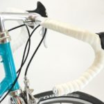 Cicli Lazzaretti Road Bicycle. 56cm - Image 4