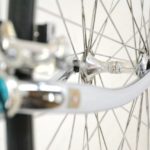 Cicli Lazzaretti Road Bicycle. 56cm - Image 7
