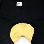 Bianchi Cicli Nicolosi Shorts - Image 6