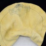 Bianchi Cicli Nicolosi Shorts - Image 7