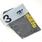 Bianchi Cicli Nicolosi Shorts - Image 8