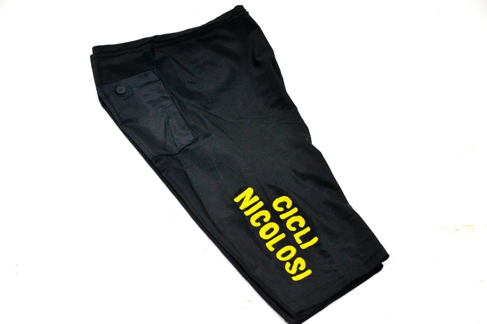 shorts-pants-clothing-shorts-pants-cicli-berlinetta