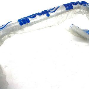 Cinelli Campione Del Mondo Handlebar