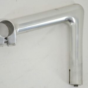Cinelli 1A Road Stem 130mm 26.0mm 22.2mm 1990s Campagnolo 3ttt L