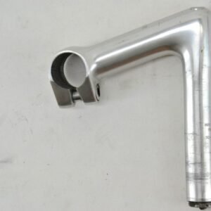 Cinelli 1A Vintage Road Stem 100mm 26.4mm 22.2mm 80s Campagnolo