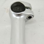 Cinelli 1A Vintage Road Stem 100mm 26.4mm 22.2mm 80s Campagnolo Modolo L'Eroica - Image 5