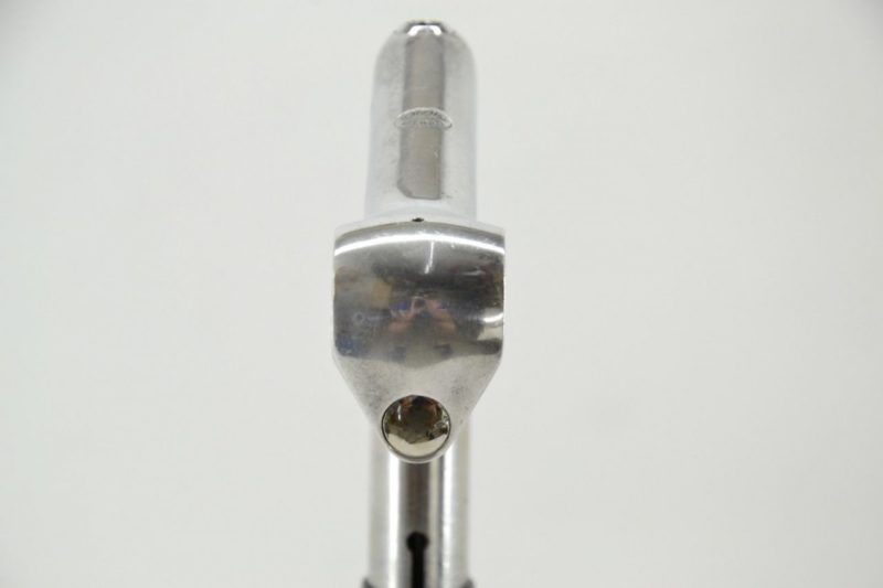 Cinelli 1A Vintage Road Stem 90mm 26.4mm 22.2mm 1960s 1970s Campagnolo L'Eroica - Image 3
