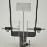 Photo Cinelli Bike Rim Wheel Truing Stand