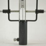 Photo Cinelli Bike Rim Wheel Truing Stand