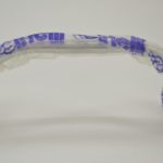 Cinelli Handlebar Criterium NOS - Image 2