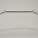Cinelli Handlebar Criterium NOS - Image 7