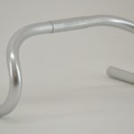 Cinelli Handlebar Criterium NOS