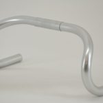 Cinelli Handlebar Criterium NOS - Image 4