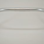 Cinelli Handlebar Criterium NOS - Image 3