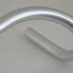 Cinelli Handlebar Criterium NOS - Image 8