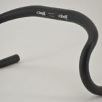 Cinelli Handlebar Pista Oversize