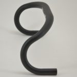 Cinelli Handlebar Pista Oversize