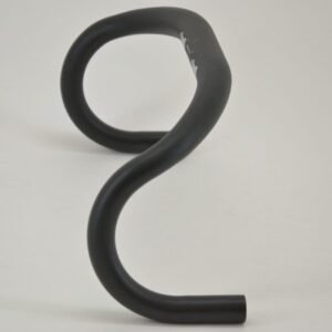 Cinelli Handlebar Pista oversize 41cm - Cicli Berlinetta