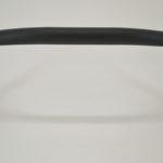 Cinelli Handlebar Pista Oversize