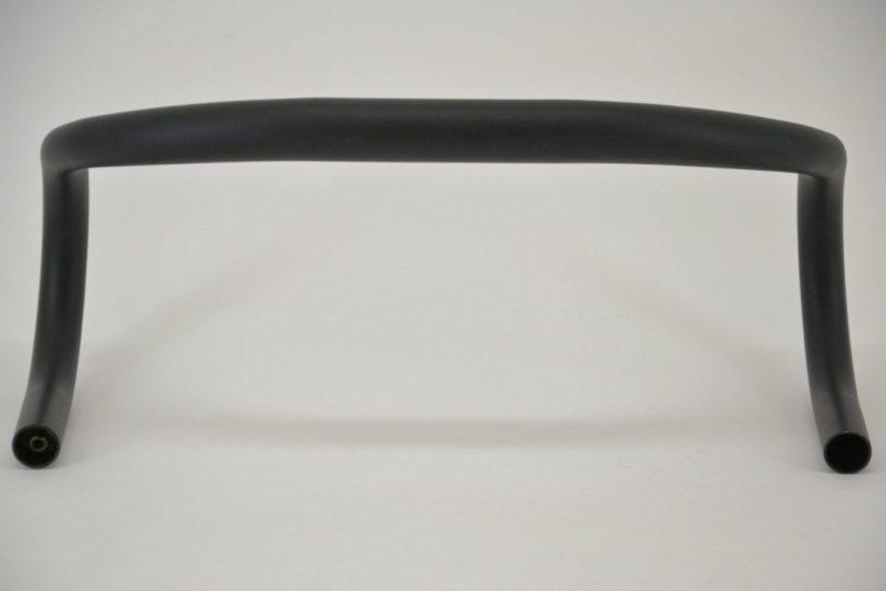 Cinelli Handlebar Pista Oversize