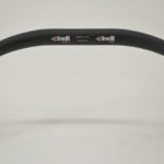 Cinelli Handlebar Pista Oversize