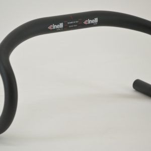Cinelli Handlebar Pista Oversize