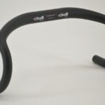 Cinelli Handlebar Pista Oversize