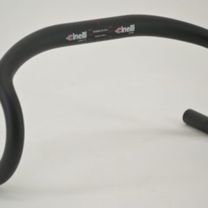 Cinelli Handlebar Pista Oversize
