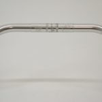 Cinelli Handlebar Campione del Mondo - Image 3