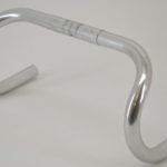 Cinelli Handlebar Campione del Mondo - Image 4