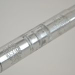 Cinelli Handlebar Campione del Mondo - Image 5