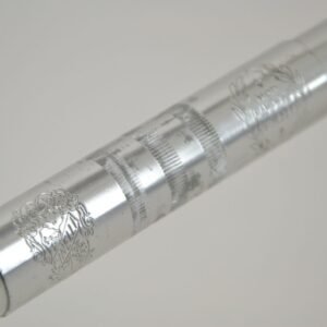 Cintre De Guidon Cinelli Campione Del Mondo - Occasion, Fabrication Italie
