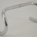 Cinelli Handlebar Campione del Mondo