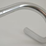Cinelli Handlebar Campione del Mondo - Image 2