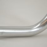 Cinelli Handlebar Campione del Mondo - Image 6