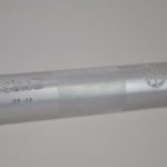 Cinelli NOS Handlebar Campione Del Mondo 66-40 26.4mm Vintage Hand made in Italy - Image 2