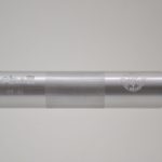 Cinelli NOS Handlebar Campione Del Mondo 66-40 26.4mm Vintage Hand made in Italy - Image 3
