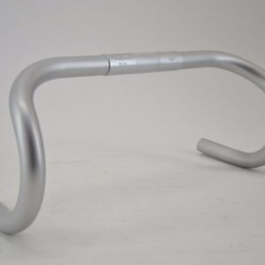 Cinelli NOS Handlebar Campione Del Mondo 66-40 26.4mm Vintage Hand made in Italy