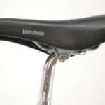 Vintage Colnago Master Arabesque Road Bike